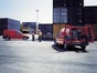Opel Combo Kasten Diesel - Galerie - Bild 2