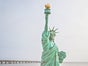 Freiheitsstatue XXL - Galerie - Bild 2