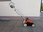 Profi Elektro Vertikutierer / Rasenlüfter 240Stihl RLE - Galerie - Bild 2