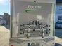 Forster TC 639 LF - Galerie - Bild 4