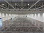 Halle 19/20 - Galerie - Bild 3