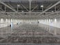 Halle 19/20 - Galerie - Bild 3