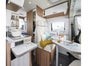 B - Campervan 2 pax - Geräumiger MiniVan mit vielen nützlichen Extras - Galerie - Bild 4