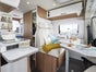 B - Campervan 2 pax - Geräumiger MiniVan mit vielen nützlichen Extras - Galerie - Bild 4