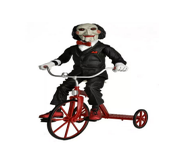 Halloween Figur 1