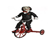 Halloween Figur 1