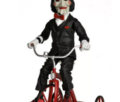 Halloween Figur 1