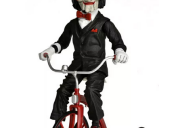 Halloween Figur 1