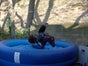 Horse-Riding - Galerie - Bild 2