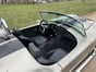 Cobra V8 Excalibur mit Kat  zum Selbstfahren - Galerie - Bild 4