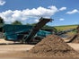 Kompaktsiebanlage Powerscreen Warrior 800 - Galerie - Bild 4