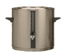 Kaffebehälter 20 L