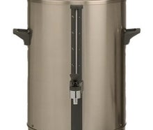 Kaffebehälter 20 L