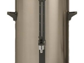 Kaffebehälter 20 L
