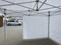 ProTent Faltzelt 4x4m - Galerie - Bild 3