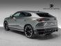 Lamborghini Urus - 650 PS - V8 BITURBO - Galerie - Bild 4
