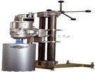 Bohrmaschine T-2000 (max. Bohr-Ø 162mm)