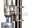 Bohrmaschine P-2000 (max. Bohr-Ø 300mm) - Galerie - Bild 1