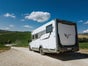 NEU Mobilvetta KEA P 86, Automatik, Dachklima, TV/SAT, Navigation, Längsbett, uvm. - Galerie - Bild 3