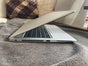 Business Notebook mit 14" Display, Intel I5, 16GB RAM, 256GB SSD - Galerie - Bild 4