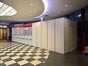 Wände in Systembauweise | Trennwände variabel | Komplettpaket Preisbeispiel für 12 m² - Galerie - Bild 2