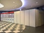 Wände in Systembauweise | Trennwände variabel | Komplettpaket Preisbeispiel für 12 m² - Galerie - Bild 2