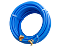 Trinkwasserschlauch 10m