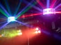 Lichtanlage / Partylicht - Galerie - Bild 2