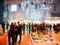 Carl Benz Arena - Galerie - Bild 4