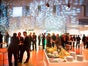 Carl Benz Arena - Galerie - Bild 4