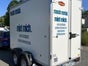 Autotransporter / Autotransportanhänger INKL.WINDE 6° Auffahrwinkel (Anlieferung möglich) - Galerie - Bild 4