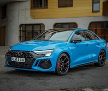 Mercedes GLC 63s AMG Coupé mieten | Sportwagen Hochzeit | Luxusauto | Rent a Car | Mietwagen Vermietung | Wiesbaden Frankfurt Darmstadt