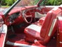 Oldtimer Cadillac DeVille Convertible Limousine - Galerie - Bild 4