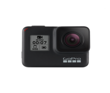 Go Pro Hero 7 Black mieten – Bildtechnik, Präsentationstechnik, Medientechnik, Videotechnik