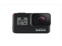 Go Pro Hero 7 Black mieten – Bildtechnik, Präsentationstechnik, Medientechnik, Videotechnik