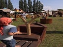 Piraten Kinderspiele - Galerie - Bild 1