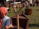 Piraten Kinderspiele - Galerie - Bild 1