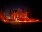 AT10 WT20 (weiß bis warmweiß) IP65 mieten – Scheinwerfer - Galerie - Bild 3