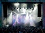 Video LED Effekt Wand - Komplettpaket mit 12qm LED Fläche - inkl. Personal - Galerie - Bild 2