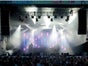 Video LED Effekt Wand - Komplettpaket mit 12qm LED Fläche - inkl. Personal - Galerie - Bild 2