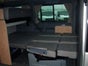 Ford Nugget Wohnmobil mit Aufstelldach - Galerie - Bild 3