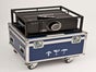 Setpreis Beamer Panasonic + Leinwand + passender Tontechnik - Galerie - Bild 4