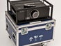 Setpreis Beamer Panasonic + Leinwand + passender Tontechnik - Galerie - Bild 4