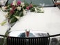 Stretchlimousine in Schneeweiss - Hochzeitsauto für alle Anlässe!!! - Galerie - Bild 4