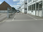 Wohnmobil Stellplatz, Wohnwagen Parkplatz überwacht - Galerie - Bild 3