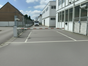 Wohnmobil Stellplatz, Wohnwagen Parkplatz überwacht - Galerie - Bild 3