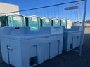 Eventoilette Toilettenkabine Mobile Handwaschstationen Urinale