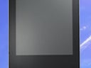 Info Terminal Touch 46" , - Galerie - Bild 1