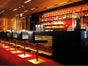 REDBLACKLounge im Casino Esplanade - Galerie - Bild 2