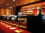 REDBLACKLounge im Casino Esplanade - Galerie - Bild 2